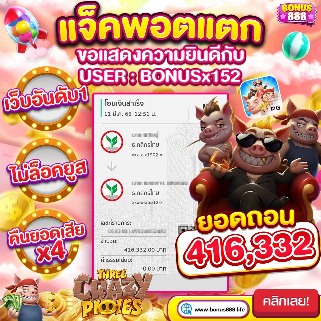 สล็อต แตก ง่าย ที่สุด