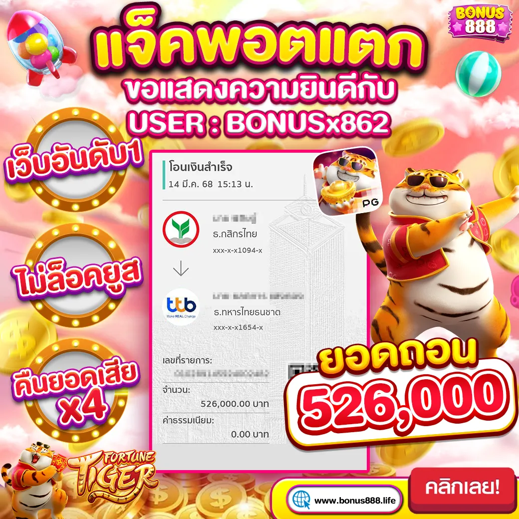 สล็อต แตก ง่าย ที่สุด
